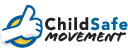 ChildSafe